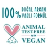 Pet Love Kediler ve Köpekler İçin %100 Doğal Argan Yağlı Çilek Kokulu Şampuan 250 ML