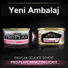 Pro Plan Delicate Hindi Etli Yetişkin Kedi Konservesi 85 Gr 24 Adet