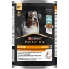 Pro Plan Everday Nutrition Jöle İçerisinde Balık Etli Köpek Konservesi 400 Gr