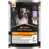Pro Plan Everday Nutrition Jöle İçerisinde Hindi Etli Köpek Konservesi 400 Gr