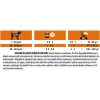 Pro Plan Everday Nutrition Jöle İçerisinde Hindi Etli Köpek Konservesi 400 Gr