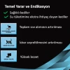 Pro Plan Hydra Care Kediler İçin Su Alımını Destekleyici Tamamlayıcı Yaş Mama 10x85 Gr
