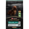 Pro Plan Sensitive Digestion Small Mini Adult Kuzu Etli Küçük Irk Yetişkin Köpek Maması 7 Kg