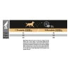 Pro Plan Sensitive Digestion Small Mini Adult Kuzu Etli Küçük Irk Yetişkin Köpek Maması 7 Kg