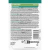 Pro Plan Sterilised Jöle İçerisinde Hindi Etli Kısırlaştırılmış Kedi Yaş Maması Pouch 85 Gr