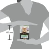 Pro Plan Sterilised Jöle İçerisinde Hindi Etli Kısırlaştırılmış Kedi Yaş Maması Pouch 85 Gr