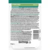 Pro Plan Sterilised Jöle İçerisinde Okyanus Balıklı Kısırlaştırılmış Kedi Yaş Maması Pouch 85 Gr