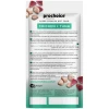 ProChoice Creamy Sterilised Tavuklu ve Ton Balıklı Sıvı Kısırlaştırılmış Kedi Ödülü 4x15 Gr