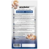 ProChoice Creamy Tavuklu ve Karidesli Sıvı Kedi Ödülü 4x15 Gr