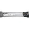 ProChoice Creamy Ton Balıklı Kızılcıklı ve Kedi Otlu Sıvı Kedi Ödülü 4x15 gr
