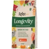 Reflex Plus Longevity Adult Cat Hipoallerjenik Yetişkin Kedi Maması 1.1 Kg