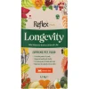 Reflex Plus Longevity Adult Cat Hipoallerjenik Yetişkin Kedi Maması 1.1 Kg