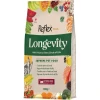 Reflex Plus Longevity Sterilised Hipoallerjenik Kısırlaştırılmış Yetişkin Kedi Maması 900 Gr