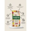Reflex Plus Longevity Sterilised Hipoallerjenik Kısırlaştırılmış Yetişkin Kedi Maması 900 Gr