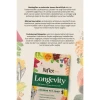 Reflex Plus Longevity Sterilised Hipoallerjenik Kısırlaştırılmış Yetişkin Kedi Maması 900 Gr