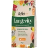 Reflex Plus Longevity Kitten Hipoallerjenik Yavru Kedi Maması 800 Gr