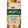 Reflex Plus Longevity Kitten Hipoallerjenik Yavru Kedi Maması 800 Gr