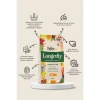 Reflex Plus Longevity Kitten Hipoallerjenik Yavru Kedi Maması 800 Gr