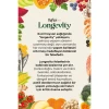Reflex Plus Longevity Kitten Hipoallerjenik Yavru Kedi Maması 800 Gr
