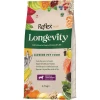 Reflex Plus Longevity Medium Large Breed Adult Hipoalerjenik Orta ve Büyük Irk Yetişkin Köpek Maması 2.7 Kg