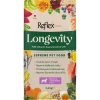 Reflex Plus Longevity Medium Large Breed Puppy Hipoalerjenik Orta ve Büyük Irk Yavru Köpek Maması 3.2 Kg
