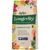 Reflex Plus Longevity Mini Small Breed Adult Hipoalerjenik Mini ve Küçük Irk Yetişkin Köpek Maması 1.4 Kg