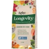 Reflex Plus Longevity Mini Small Breed Puppy Hipoalerjenik Mini ve Küçük Irk Yavru Köpek Maması 1.7 Kg
