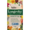 Reflex Plus Longevity Mini Small Breed Puppy Hipoalerjenik Mini ve Küçük Irk Yavru Köpek Maması 1.7 Kg