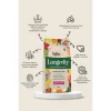 Reflex Plus Longevity X-Small Breed Adult Hipoalerjenik Çok Küçük Irk Yetişkin Köpek Maması 700 Gr