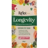 Reflex Plus Longevity X-Small Breed Puppy Hipoalerjenik Çok Küçük Irk Yavru Köpek Maması 900 Gr