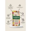 Reflex Plus Longevity X-Small Breed Puppy Hipoalerjenik Çok Küçük Irk Yavru Köpek Maması 900 Gr