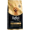 Reflex Plus Poodle Adult Yetişkin Köpek Maması 2 Kg