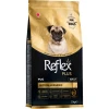 Reflex Plus Pug Adult Yetişkin Köpek Maması 2 Kg