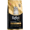 Reflex Plus Scottish Fold Yetişkin Maması 1.5 Kg