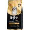 Reflex Plus Scottish Fold Yetişkin Maması 1.5 Kg