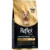 Reflex Plus Yorkshire Terrier Adult Yetişkin Köpek Maması 2 Kg