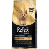 Reflex Plus Yorkshire Terrier Adult Yetişkin Köpek Maması 2 Kg