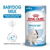 Royal Canin Babydog Milk Köpek Süt Tozu 400 Gr
