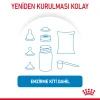 Royal Canin Babydog Milk Köpek Süt Tozu 400 Gr
