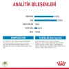 Royal Canin Babydog Milk Köpek Süt Tozu 400 Gr