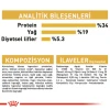 Royal Canin British Shorthair Yetişkin Kedi Maması 2 Kg