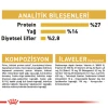 Royal Canin Cavalier King Charles Adult Yetişkin Köpek Maması 1.5 Kg