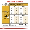 Royal Canin Cavalier King Charles Adult Yetişkin Köpek Maması 3 Kg