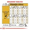 Royal Canin Chihuahua Adult Yetişkin Köpek Maması 1.5 Kg
