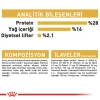 Royal Canin Chihuahua Adult Yetişkin Köpek Maması 1.5 Kg
