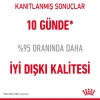Royal Canin Digestive Sensitive Gravy Pouch Kedi Yaş Maması 85 Gr