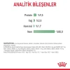 Royal Canin Digestive Sensitive Gravy Pouch Kedi Yaş Maması 85 Gr
