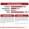 Royal Canin Fit 32 Yetişkin Kedi Maması 2 Kg