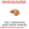 Royal Canin French Bulldog Adult Yetişkin Köpek Maması 3 Kg