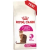 Royal Canin Fussy Exigent Yetişkin Kedi Maması 4 Kg